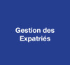 Gestion des Expatriés