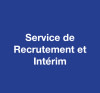 Service de Recrutement et Intérim