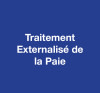 Traitement Externalisé de la Paie