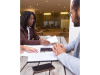 Conseil & assistance juridique