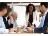 Coaching professionnel