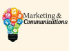Marketing digitale