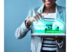 Immobilier