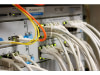 Câblage reseaux et téléphonique