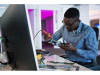 Maintenance informatique