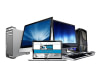 Matériel informatique