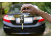 Location de voiture