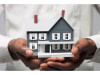 Gestion immobilière