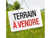 Vente et achat de terrain