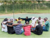 Organisation de Team building