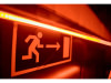 Sécurité incendie