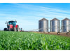 TRANSFORMATION AGRO-INDUSTRIELLE