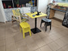 Mobiliers d’intérieur