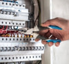 Electricité d’équipement
