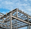 Construction Métallique