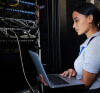 Maintenance Informatique Réseau