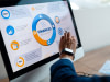 MARKETING ET GESTION FINANCIERE