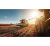 Services agricoles