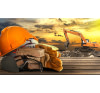Outils de construction