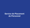 Service de Placement de Personnel