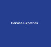 Service Expatriés