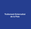 Traitement Externalisé de la Paie