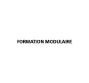 Formations