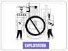 Exploitation