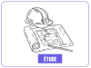 Étude