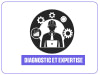 Diagnostic et Expertise