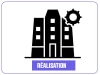 Réalisation