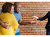 Vente de Maison des particuliers