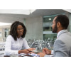 Consulting en hygiène et management QHSE