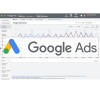 Campagne Google Ads