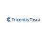TOSCA