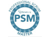 PSM