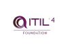 ITIL