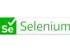 Selenium