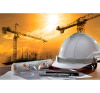 Bâtiment et Travaux Publics (BTP)