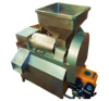 Conception ET FABRICATION des MACHINES agricoles et AGROALIMENTAIRES