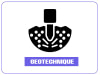 Géotechnique