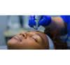 SOINS VISAGE