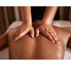 MASSAGE RELAXANT