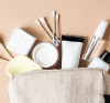 Produits de beauté