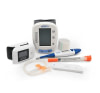 Equipements médicaux