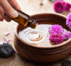 Aromathérapie
