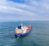 Importation de carburant