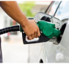 Distribution de carburant