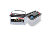Batteries