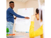 Formation Aménageur ou Projet de Lotissement